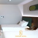 엘앤엘센트럴호텔 이미지