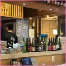 후쿠로