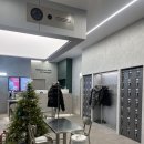 쿠키짐 | [청주 오송 헬스장 쿠키짐 후기] 머신부터 분위기까지 디테일이 다른 곳