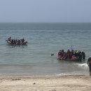 명천초등학교 이미지