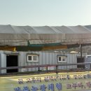 중산농장 이미지