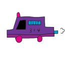 에스개러지 이미지