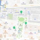 가쯔레쯔 인천시청점