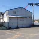 둔둔초등학교 이미지