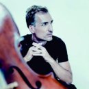 일원본-107 이미지