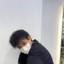 황금미용실 네이버블로그