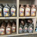 공임나라 봉천점 이미지