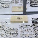 재일안경원 이미지