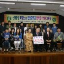 신당농장 이미지