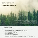 스마트스토어 창업 마스터 클래스 | 루나오브제 에코오브제 마스터클래스 2회차 수업 후기[광주 전남 공예 자격증]