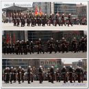 수원-1074 이미지