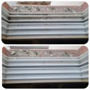 명천로 | 보령 명천동 입주 청소업체 예미지 아파트 작업 후기