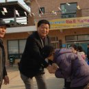 조안1리 이미지