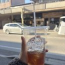 나고야 근교 다카야마 맛집 다카야마 카페 SWAY COFFEE ROASTERY 후기