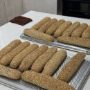 제빵기능사자격대비반 이미지