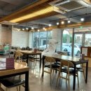 경주아화전통국수 동천점