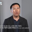 프라임사이언스 이미지
