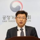 남양유업 제일대리점 - 부평구 | 남양유업 제일대리점