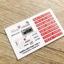 애플의료기 이미지