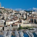 Chateau 관광호텔 이미지