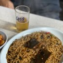 혜성슈퍼 이미지