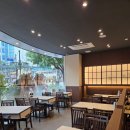 순향족발 | 을지로3가 메밀국수 맛집 밀진향 내돈내산 후기
