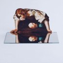 이제테크 제1발전소 이미지