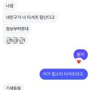 지디메디케어 이미지
