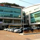 종합사회복지관 조사 보고서 3419 김한결 이미지