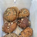 먹는 즐거움2(2025.10.21) 이미지