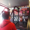 (주)퍼니랜드 이미지