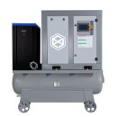 발안에너지 | 스크류콤프레샤가격 30마력 인버터 에너지절감 화성 마도·발안 일반공장 합리적 구매 가이드