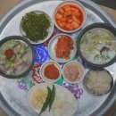 신방통감자탕 이미지