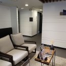 메노모소 | 겨드랑이땀레이저 겨드랑이냄새제거방법 "미라드라이" 1주일차 후기