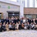 강화군립어린이집 이미지