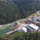 디딤청소년활동센터 이미지