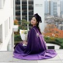 성신초등학교 | 졸업을 합니다! 🎓 | 도작가(@dozakga) 졸업스냅 촬영 후기