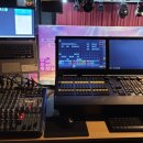 제이엘 씨어터 이미지