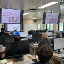 충청북도노인종합복지관 이미지