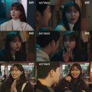 보미모텔 이미지