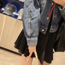 롯데아울렛 동부산점 | 부산 기장 롯데 아울렛 행사 영디자이너 오픈 시티브리즈 자라 롯데프리미엄아울렛 동부산점 쇼핑후기