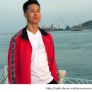 샘물공원 이미지