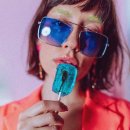 숏폼 콘텐츠 만들기 이미지