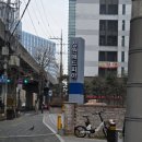 11680-162-105외 | W. [셀프청첩장] 미리캔버스 / 성원애드피아 샘플 소량 인쇄 방법 / 소요기간 / 직접수령 후기