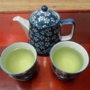 찬우물로 이미지