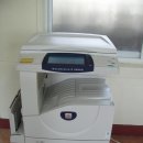 소원초등학교 의항분교장 이미지