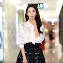 까멜리아네일 이미지