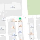 오식도968
