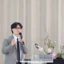 이영락 네이버블로그