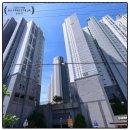 화정현대파라다이스1차아파트 | 울산 화정동 서부동 아파트 입지 전망 분석